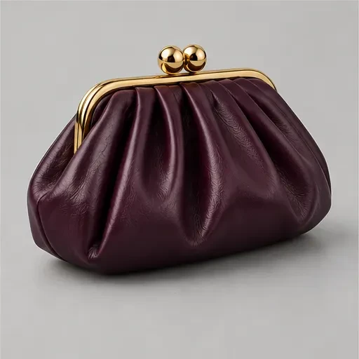 The Evening Clutch — alternate