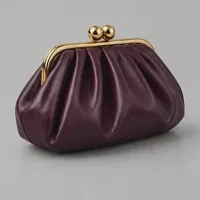 The Evening Clutch — alternate